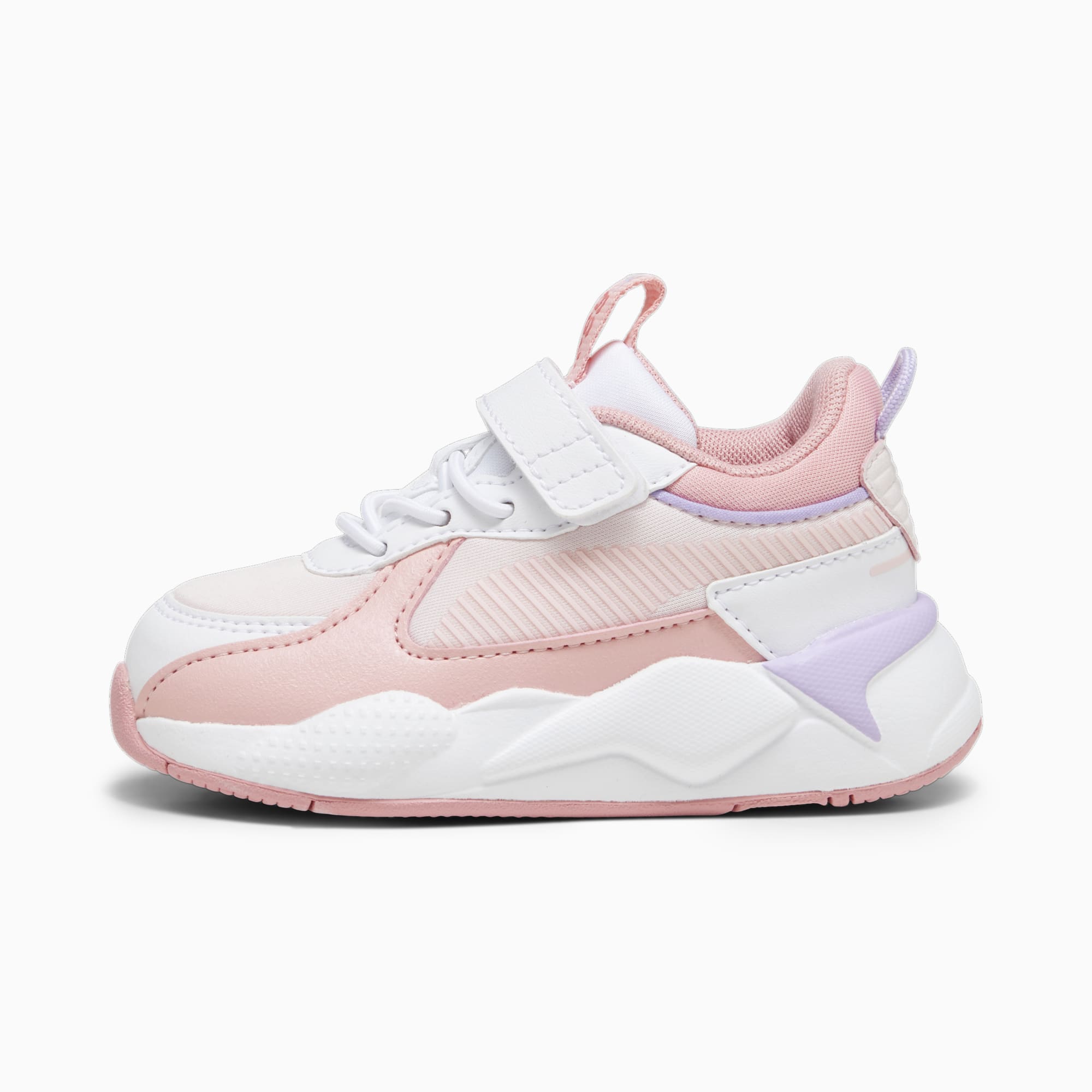 Puma rs baby discount